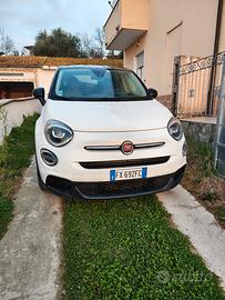 Fiat 500x 1.6 120 CV mltj 120 anniversario 