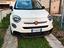 Immagine 1