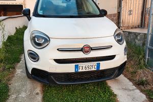 Fiat 500x 1.6 120 CV mltj 120 anniversario 