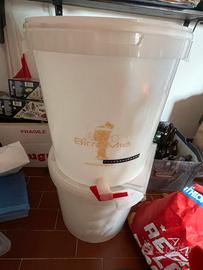 Kit birra
