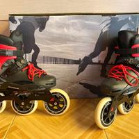 Rollerblade RB 110 3WD