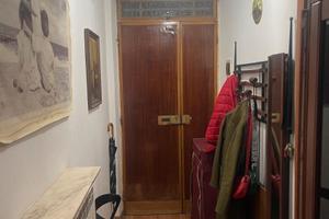 Appartamento in centro arredato