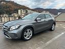 mercedes-benz-gla-180-premium-automatica-gancio