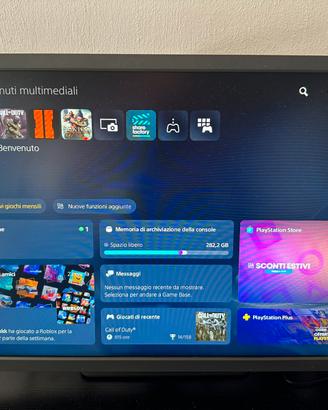 BenQ ZOWIE XL2546X 24.5” Fast TN 240Hz DyAc 2