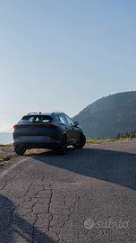 Cupra Formentor VZ