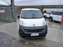 fiat-fiorino-1-3-mjt-80cv-cargo