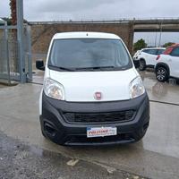 Fiat Fiorino 1.3 MJT 80CV Cargo