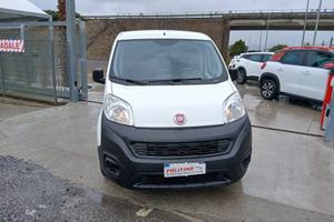 Fiat Fiorino 1.3 MJT 80CV Cargo