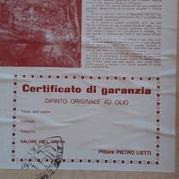 Dipinti