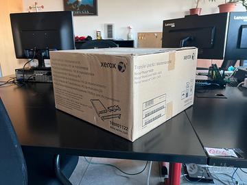 108R01122 - Cinghia di Trasferimento IBT - Xerox®