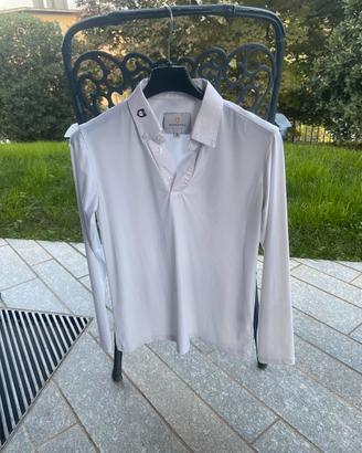 Polo Equestro ragazzo