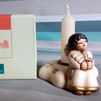 Angelo portacandela Thun