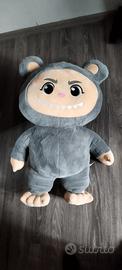 Peluche Onikuma 90 cm