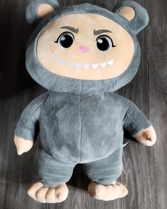 Peluche Onikuma 90 cm