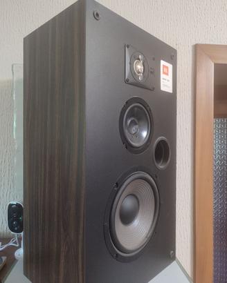 Casse JBL TLX-6