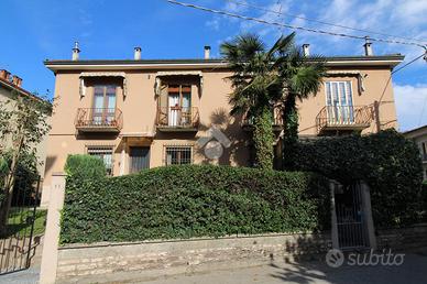 3 LOCALI A VICENZA