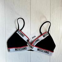 Reggiseno Moschino donna