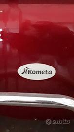 Scooter Kometa (anziani, disabili)