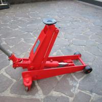 Crick OMCN 254