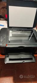 stampante CANON