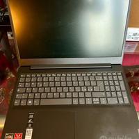 Pc Lenovo IdeaPad