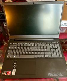 Pc Lenovo IdeaPad