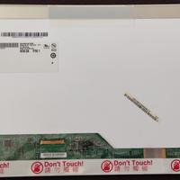 Display Lcd 15.6"