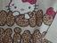 Immagine 4