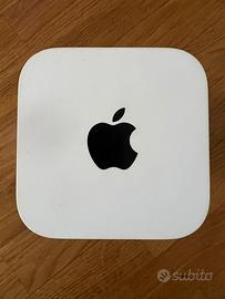 Apple Airport Extreme Time Capsule 3 TB  A1470