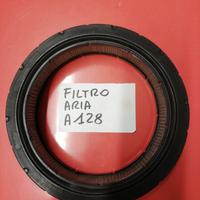 Filtro aria A128 tecnocar 