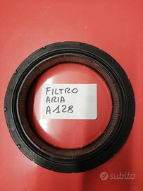 Filtro aria A128 tecnocar 