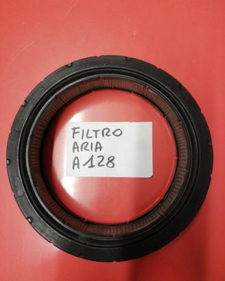 Filtro aria A128 tecnocar 