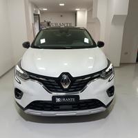 Renault Captur Full Hybrid E-Tech 20.000KM 145 CV 