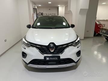 Renault Captur Full Hybrid E-Tech 20.000KM 145 CV 