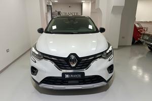 Renault Captur Full Hybrid E-Tech 20.000KM 145 CV 