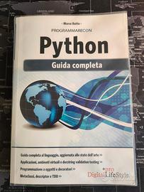 Programmare con Python
