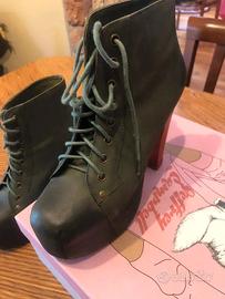 Jeffrey Campbell originali