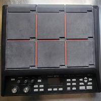 ROLAND SPD-SX