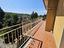 Immagine 17