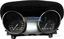 quadro-strumenti-range-rover-evoque