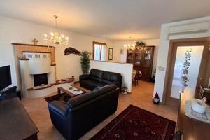 Rif.4991| villa a schiera martellago