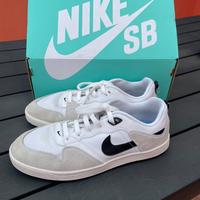 Nike sb alleyhoop 42