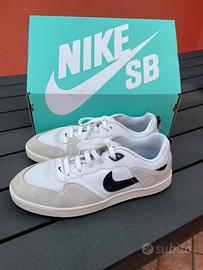 Nike sb alleyhoop 42