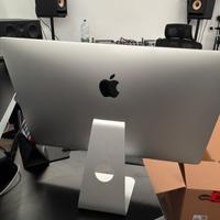 🖥️ iMac 27-inch Retina 5K