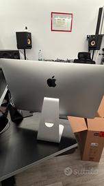 🖥️ iMac 27-inch Retina 5K