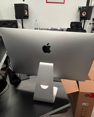 🖥️ iMac 27-inch Retina 5K