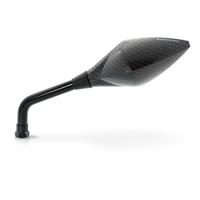 STREET CARBON LOOK (coppia) [N2000-STR-C]