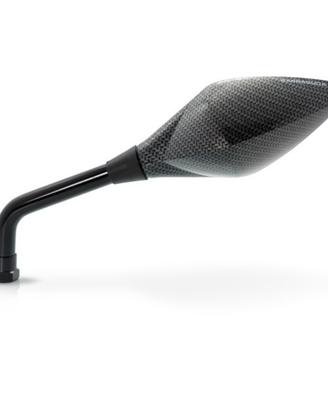STREET CARBON LOOK (coppia) [N2000-STR-C]