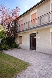 Casa a Decollatura
