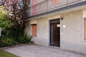 Casa a Decollatura